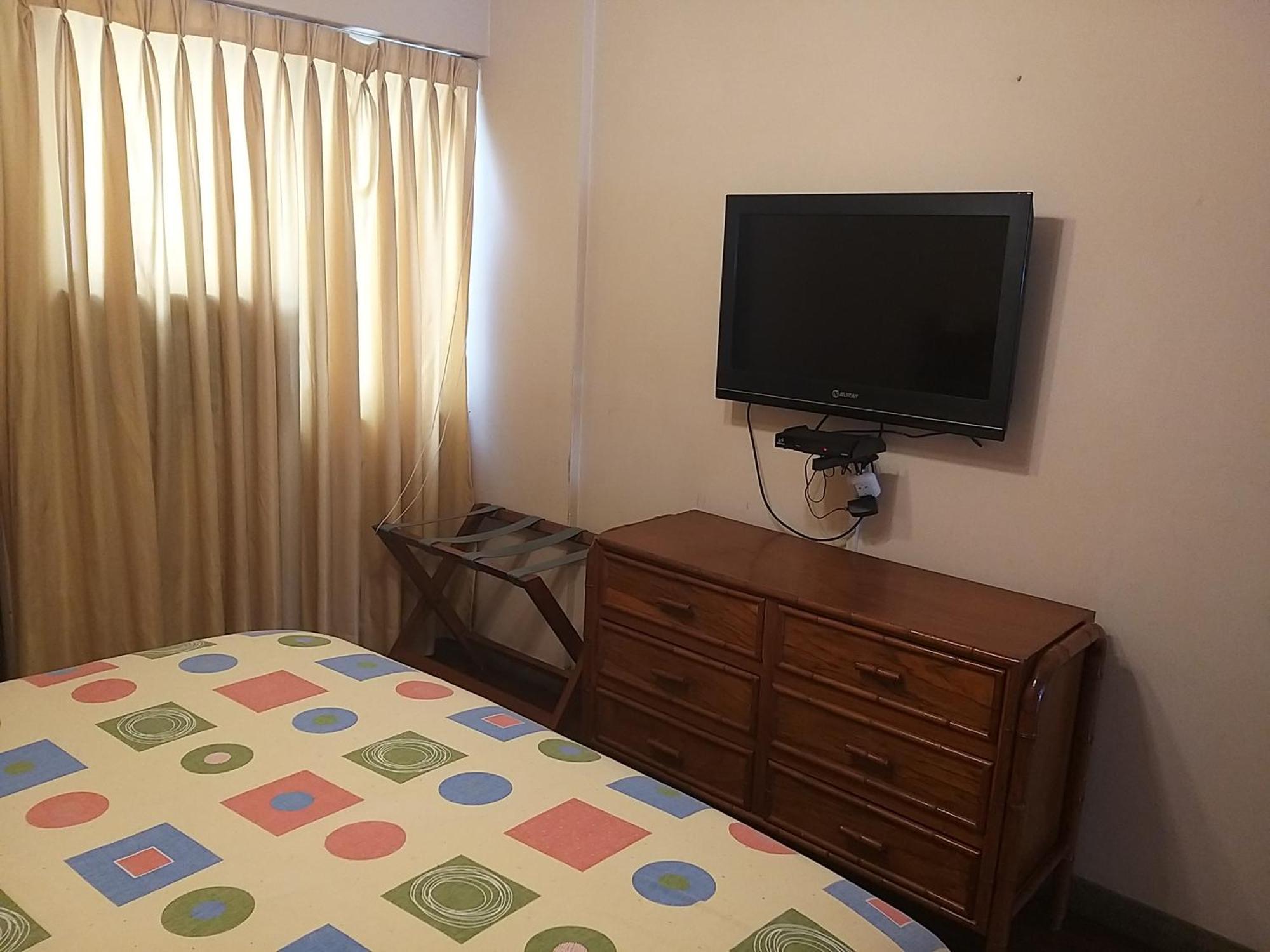 Suite Service Apart Hotel Лима Экстерьер фото